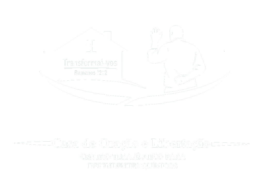 Casa de Davi